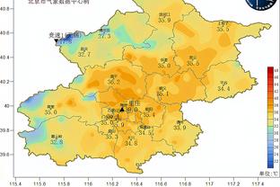 基德：欧文正穿着保护靴&使用拐杖 没有具体的复出时间表