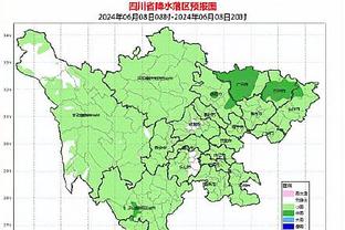 场均13.5分&三分命中率33.3%！媒体人：北京男篮已裁掉外援埃文斯