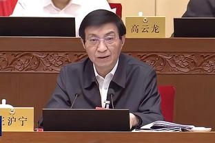 新利体育官网登录入口网址是多少截图0