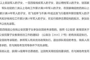 暴力头槌+激情滑跪！39岁蒂亚戈-席尔瓦有没有让你想起一位故人？